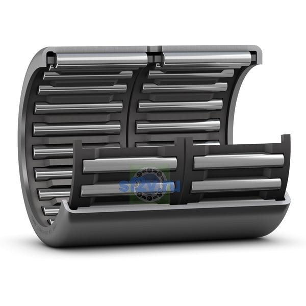Фото подшипника HK 1522