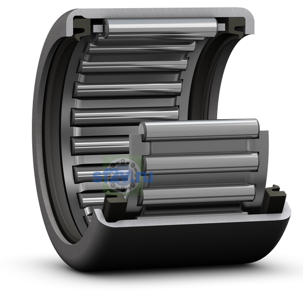 Фото подшипника HK 3020.2RS