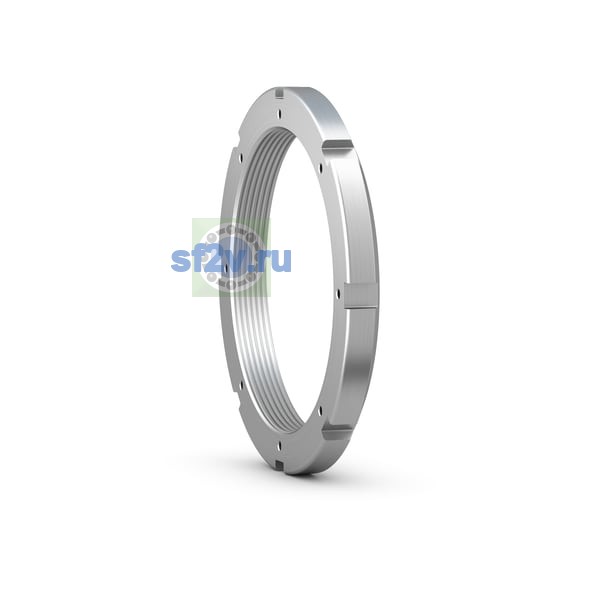 Фото подшипника HM 3052