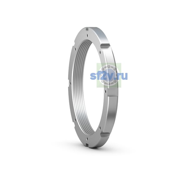 Фото подшипника HM 3060