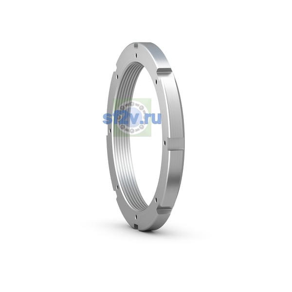 Фото подшипника HM 30/630