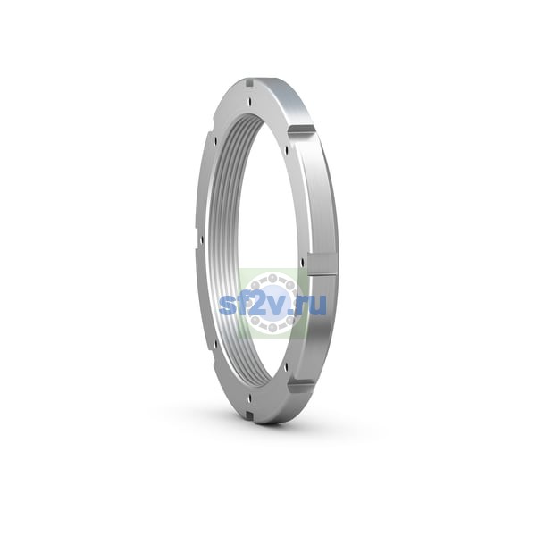 Фото подшипника HM 3072