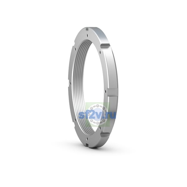 Фото подшипника HM 30/800