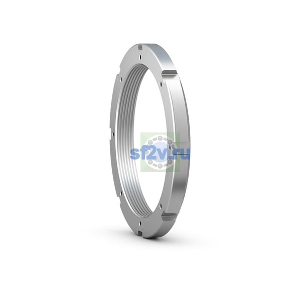 Фото подшипника HM 3084