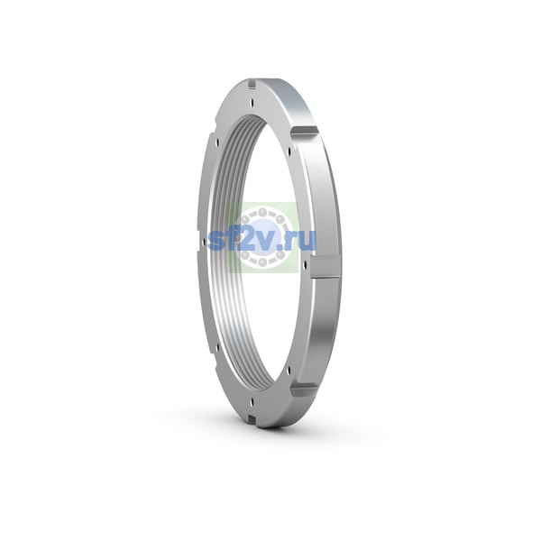 Фото подшипника HM 3088