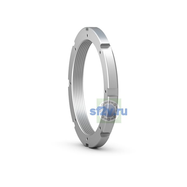 Фото подшипника HM 3160