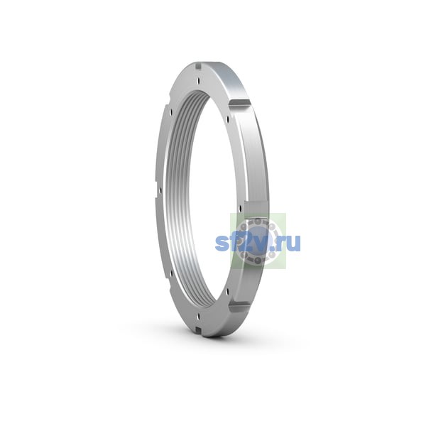 Фото подшипника HM 3180
