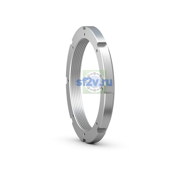 Фото подшипника HM 31/800
