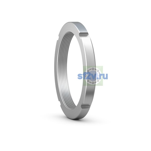 Фото подшипника HM 50 T