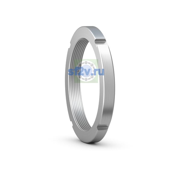 Фото подшипника HM 52 T
