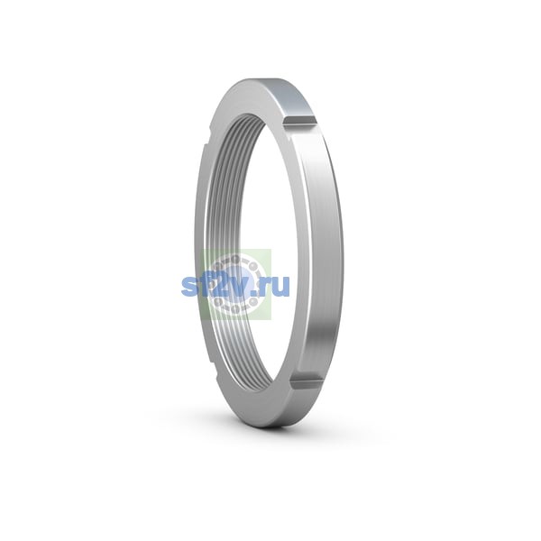 Фото подшипника HM 56 T