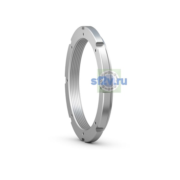 Фото подшипника HME 3044