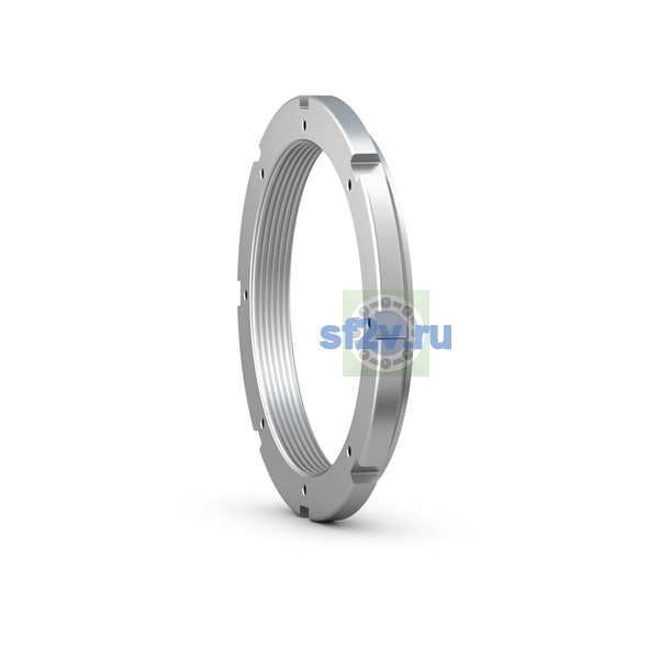 Фото подшипника HME 30/500