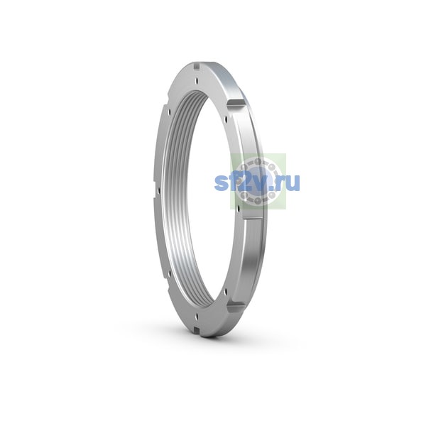 Фото подшипника HME 3052