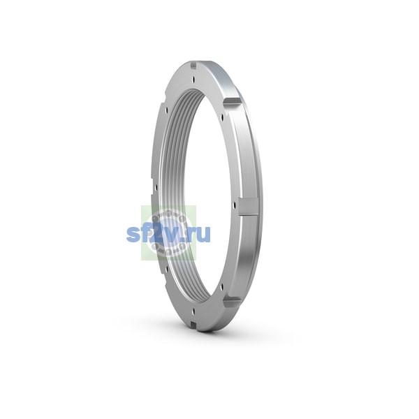 Фото подшипника HME 30/530