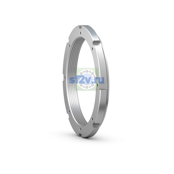 Фото подшипника HME 30/600