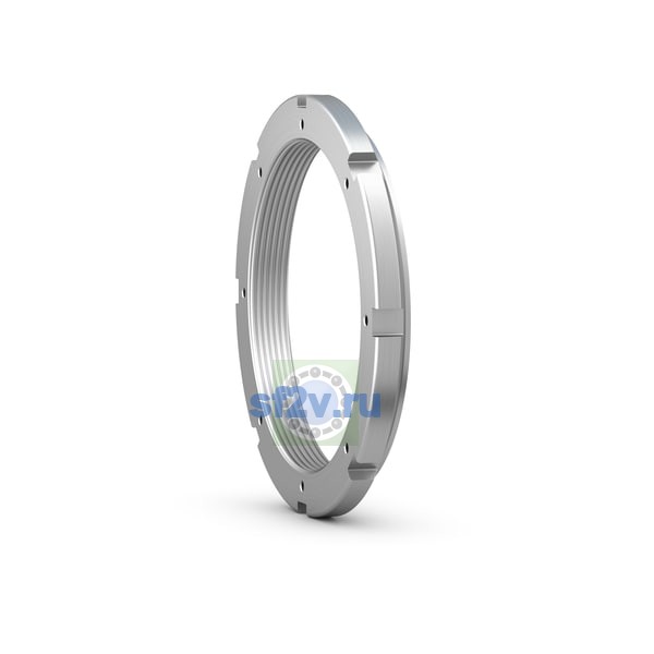 Фото подшипника HME 30/630
