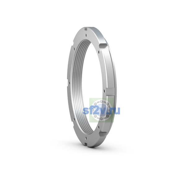 Фото подшипника HME 30/850