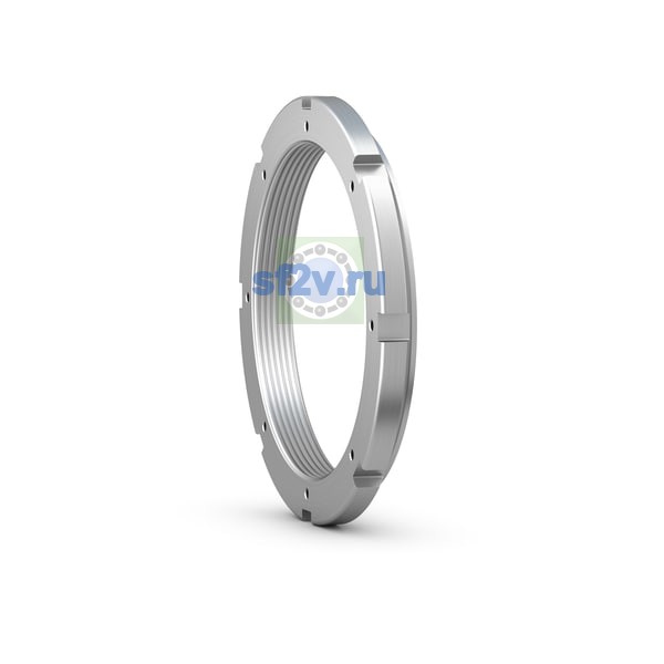 Фото подшипника HME 31/670