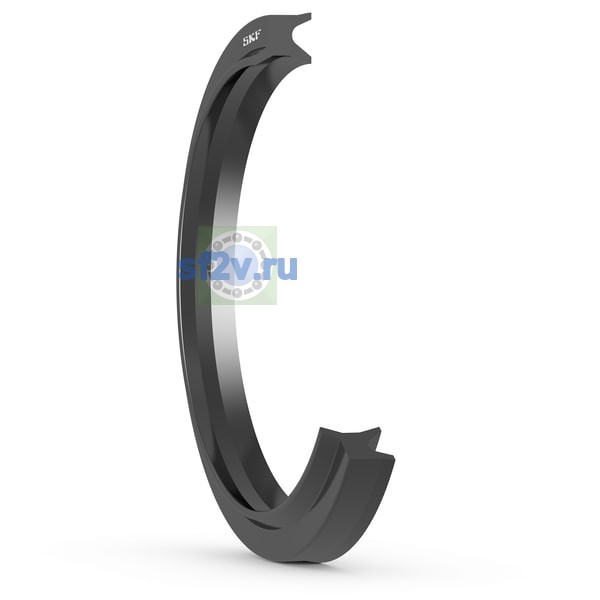 Фото подшипника HW-125X138X8-J2G