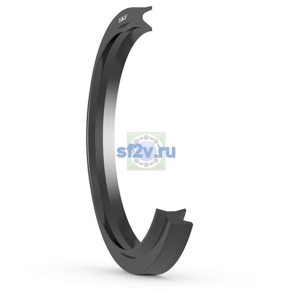 Фото подшипника HW-1375-J2G
