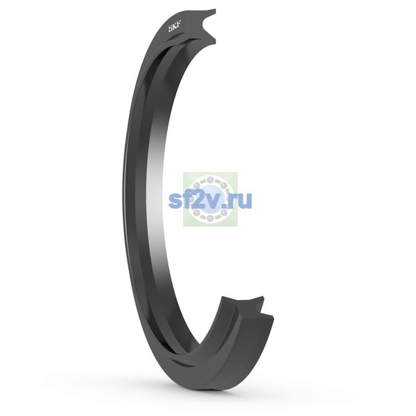 Фото подшипника HW-140X153X8-J2G