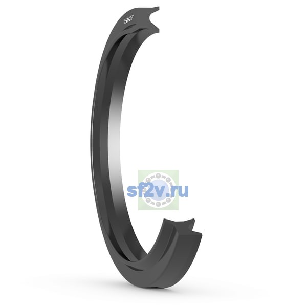 Фото подшипника HW-14X22X5-J2G