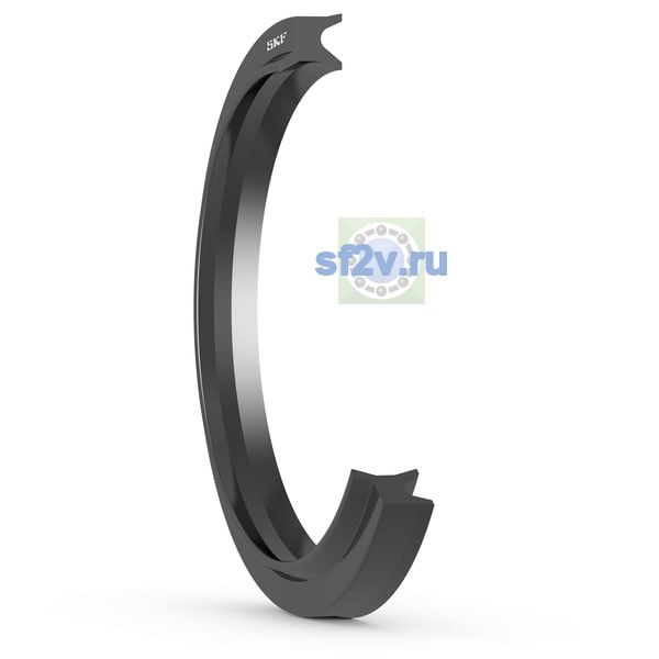 Фото подшипника HW-1500-J2G