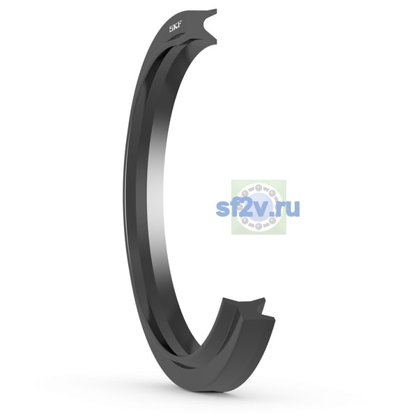 Фото подшипника HW-1625-J2G