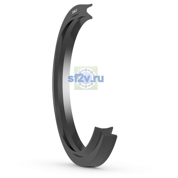 Фото подшипника HW-1750-J2G
