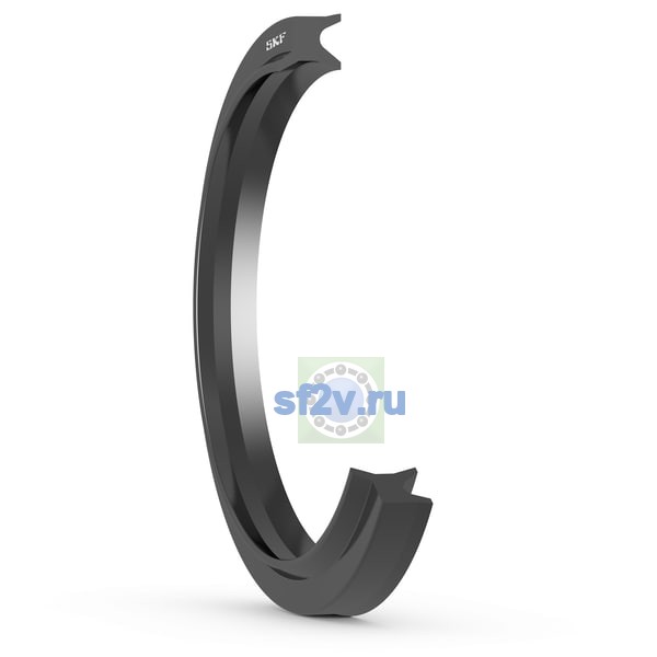 Фото подшипника HW-18X26X5-J2G