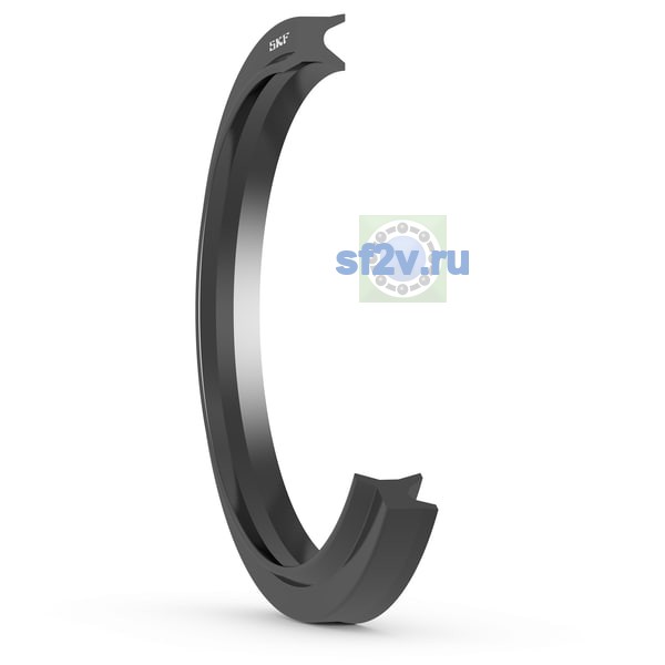 Фото подшипника HW-20X28X5-J2G