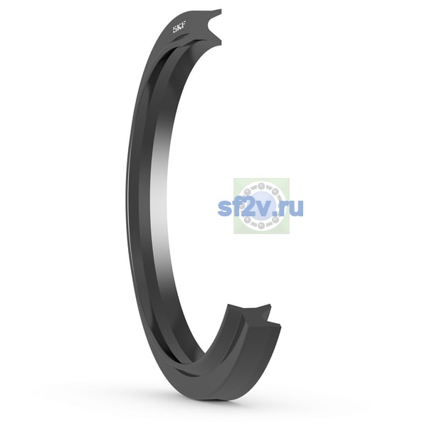 Фото подшипника HW-2125-J2G