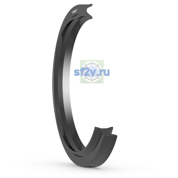 Фото подшипника HW-2250-J2G