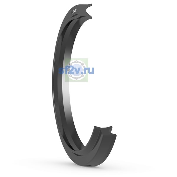 Фото подшипника HW-3250-J2G