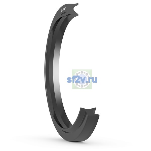 Фото подшипника HW-35X43X6-J2G