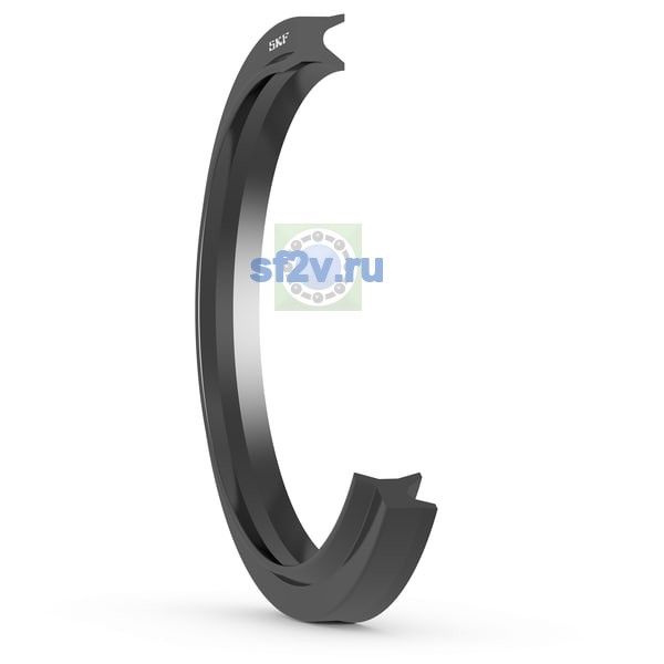 Фото подшипника HW-4000-J2G