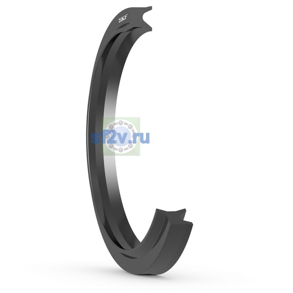 Фото подшипника HW-4250-J2G