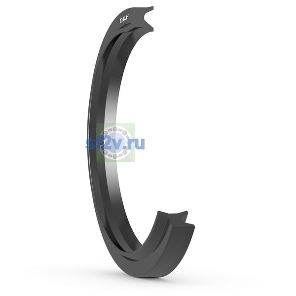 Фото подшипника HW-5000-J2G