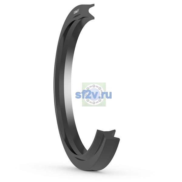 Фото подшипника HW-55X63X6-J2G