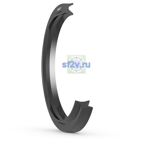 Фото подшипника HW-625-J2G