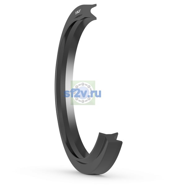 Фото подшипника HW-7000-J2G