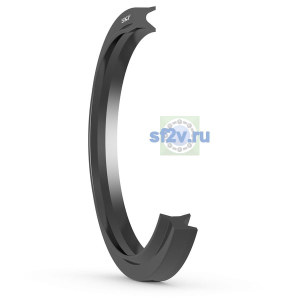 Фото подшипника HW-75X85X7-J2G