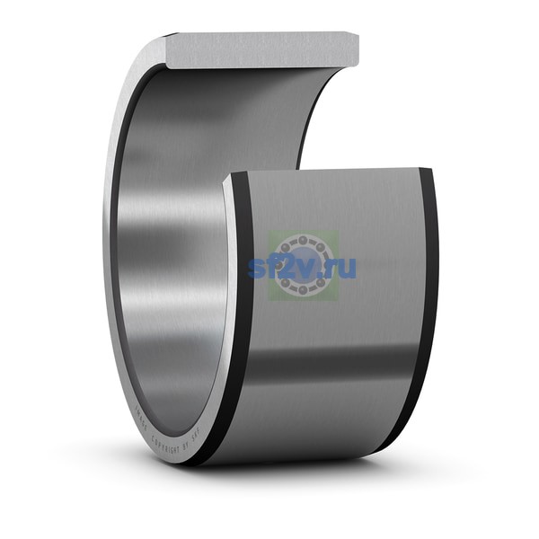 Фото подшипника IR 12X16X13
