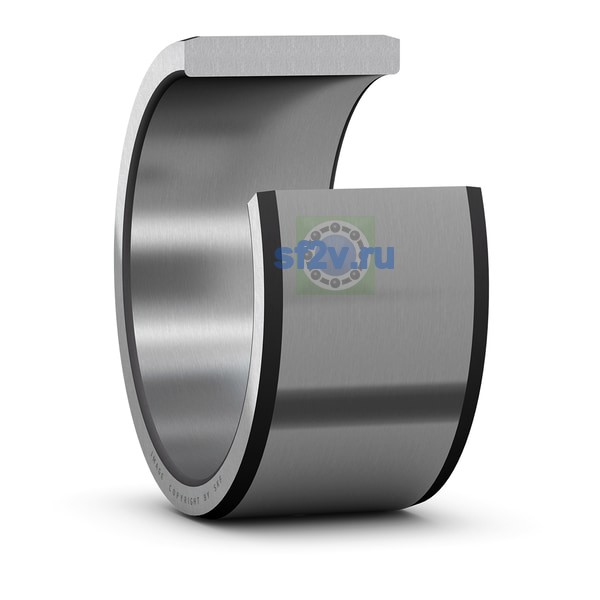 Фото подшипника IR 20X25X20.5