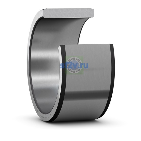 Фото подшипника IR 22X28X30