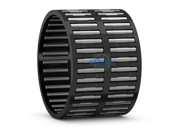 Фото подшипника K 32X40X42 ZWTN