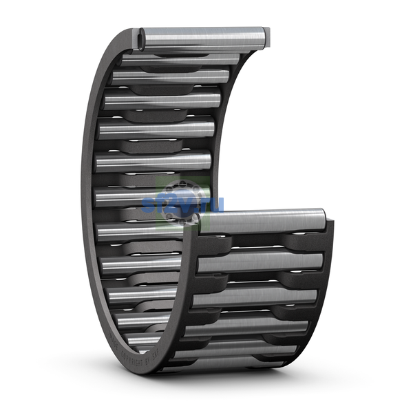 Фото подшипника K 45X59X32