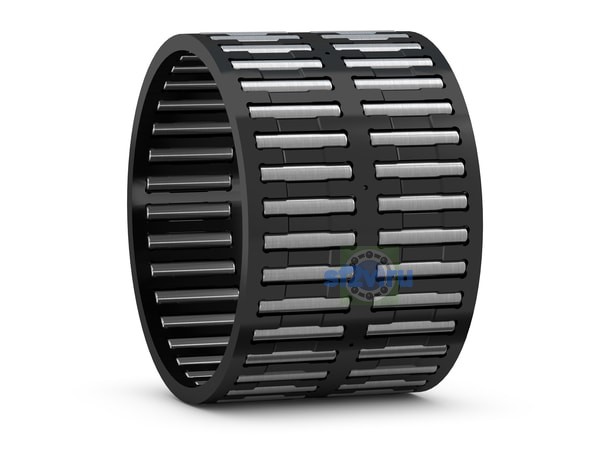 Фото подшипника K 60X66X40 ZW