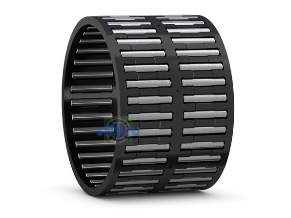 Фото подшипника K 75X83X35 ZW